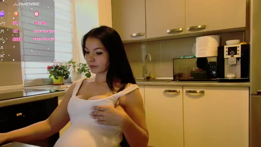 missbya Live Sex May 27, 2026