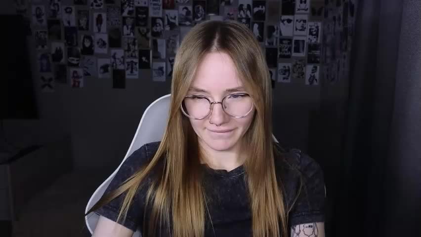littlevildevil Live Sex May 27, 2026