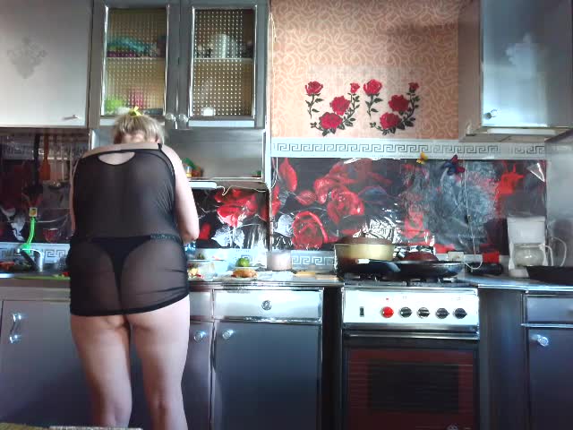 Sandra26a Live Sex May 27, 2026