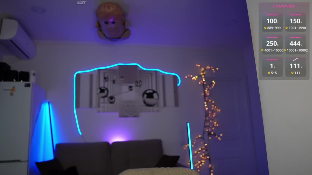 SayYesS Live Sex May 27, 2026