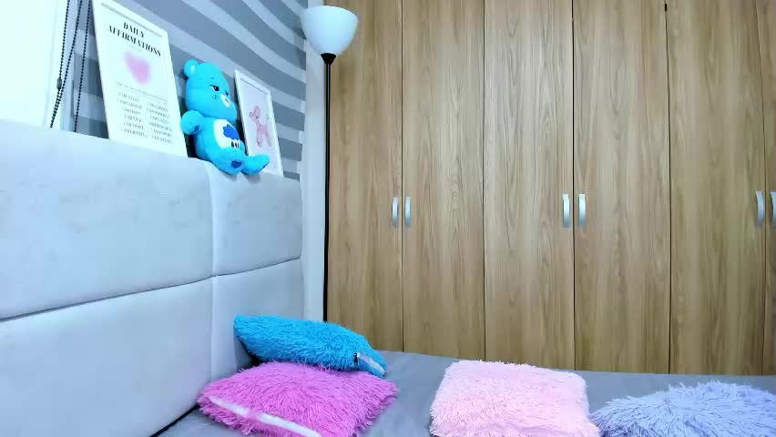 roseandmiah Live Sex May 27, 2026