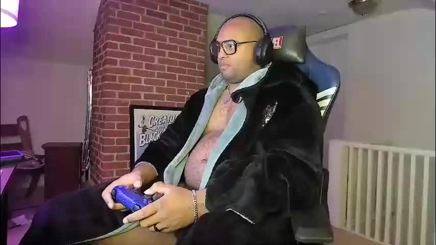 smoothj2015 Live Sex May 27, 2026