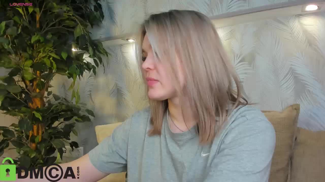 Jerry-Hall Live Sex May 27, 2026