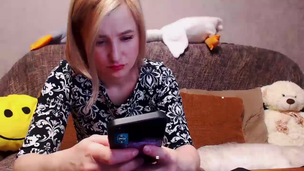 Ale4kaxx Live Sex May 27, 2026