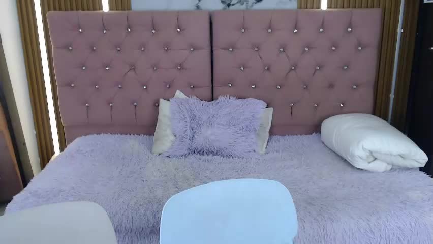 dann_jell Live Sex May 27, 2026