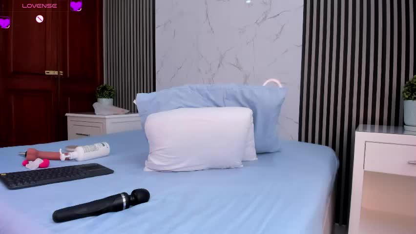 jackandrosse_ Live Sex May 27, 2026