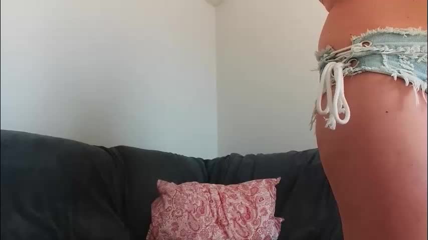 horny_mommmy Live Sex May 27, 2026