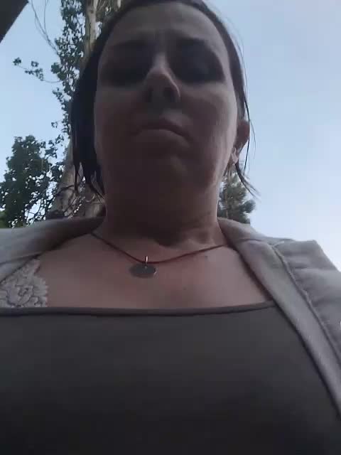 OpenGirl Live Sex May 27, 2026