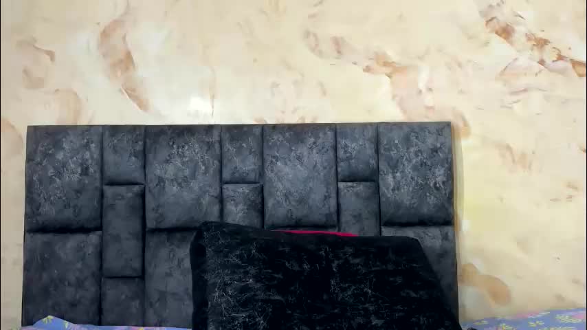 tina_russo Live Sex May 27, 2026