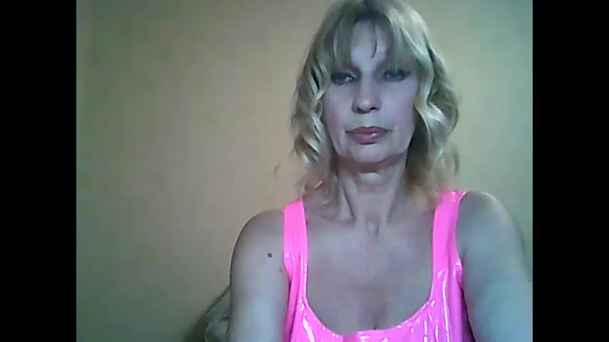 sexybabyforyou Live Sex May 27, 2026