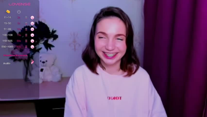 kindhazelhere_ Live Sex May 27, 2026