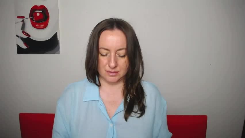 abbytaylorr Live Sex May 27, 2026