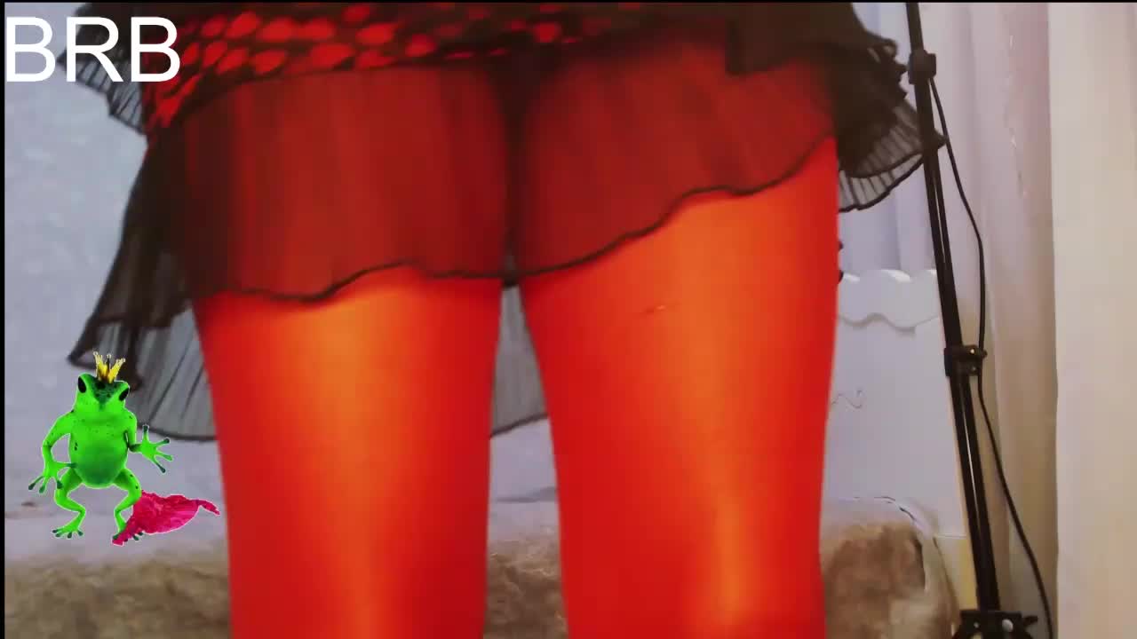 Va-len-cia Live Sex May 27, 2026