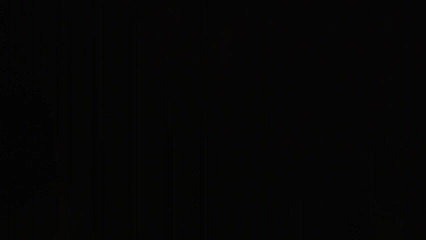jseductiveart Live Sex May 27, 2026