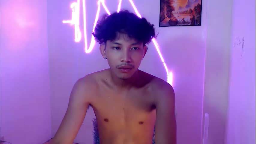 urbigcock_alvin Live Sex May 27, 2026