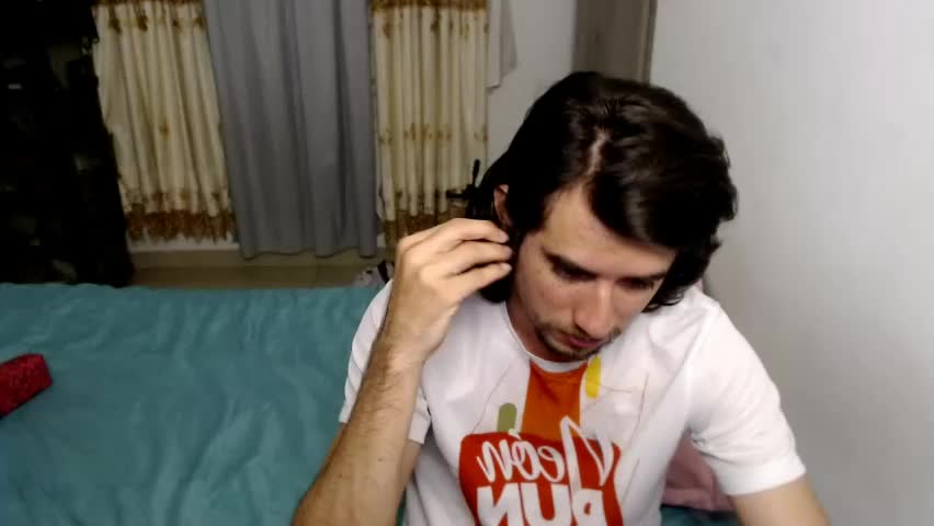 sweetsunrise1_ Live Sex May 27, 2026