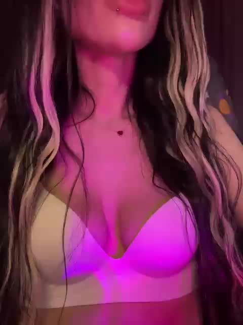 LeCriss Live Sex May 27, 2026