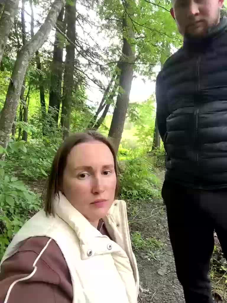 RUS577643 Live Sex May 27, 2026