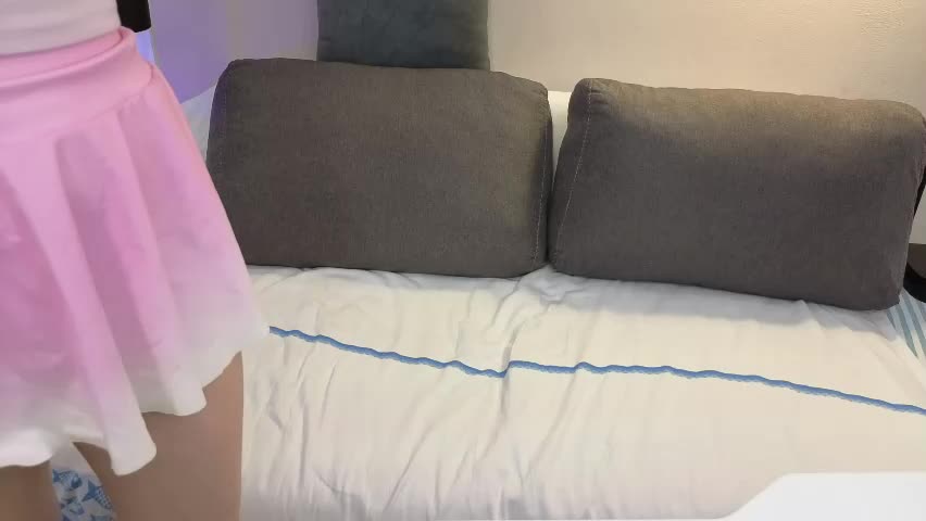 girlfrend10 Live Sex May 27, 2026