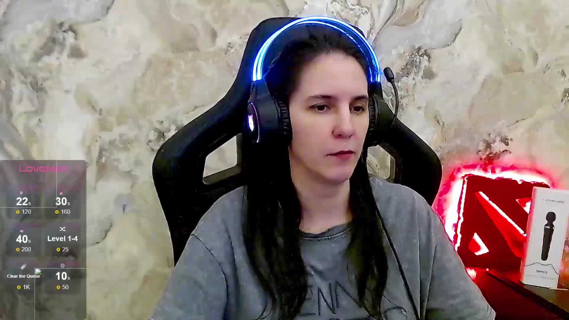 IrwiTomboy Live Sex May 27, 2026