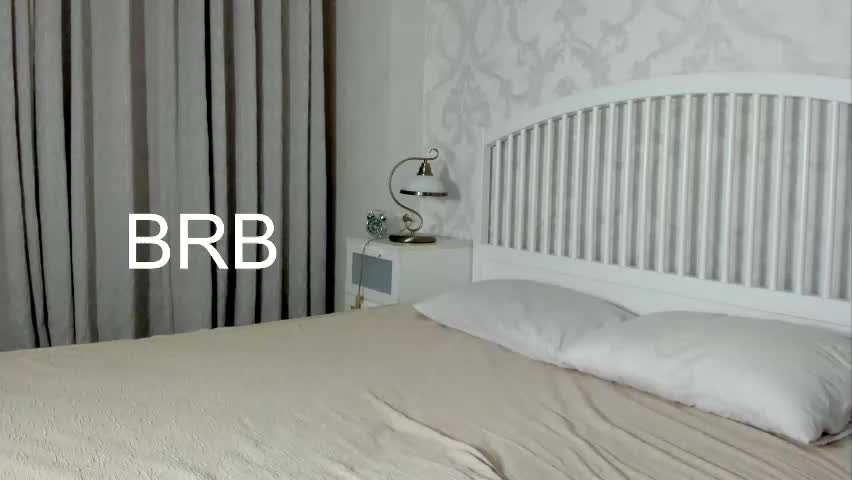 eva__lewis Live Sex May 27, 2026