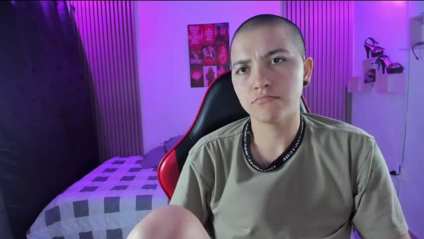 nicocoox Live Sex May 27, 2026