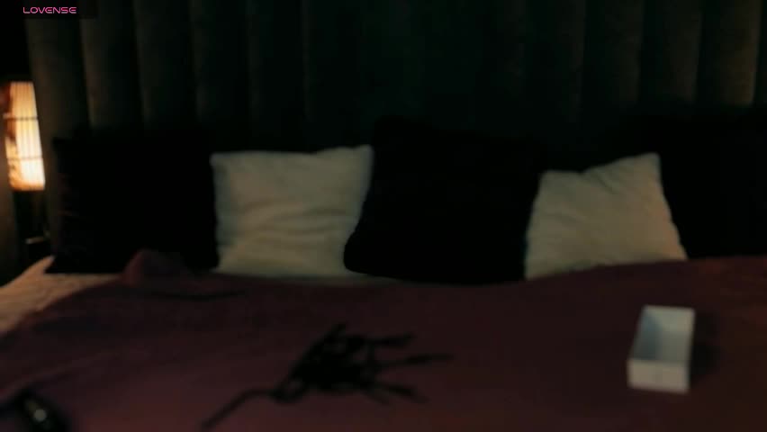 daphne_moss Live Sex May 27, 2026