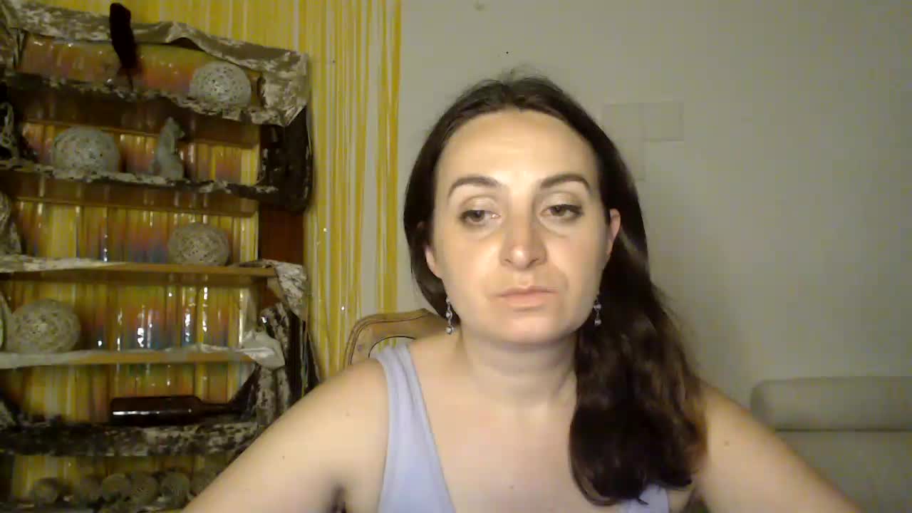 UWillMarryMyAss Live Sex May 27, 2026