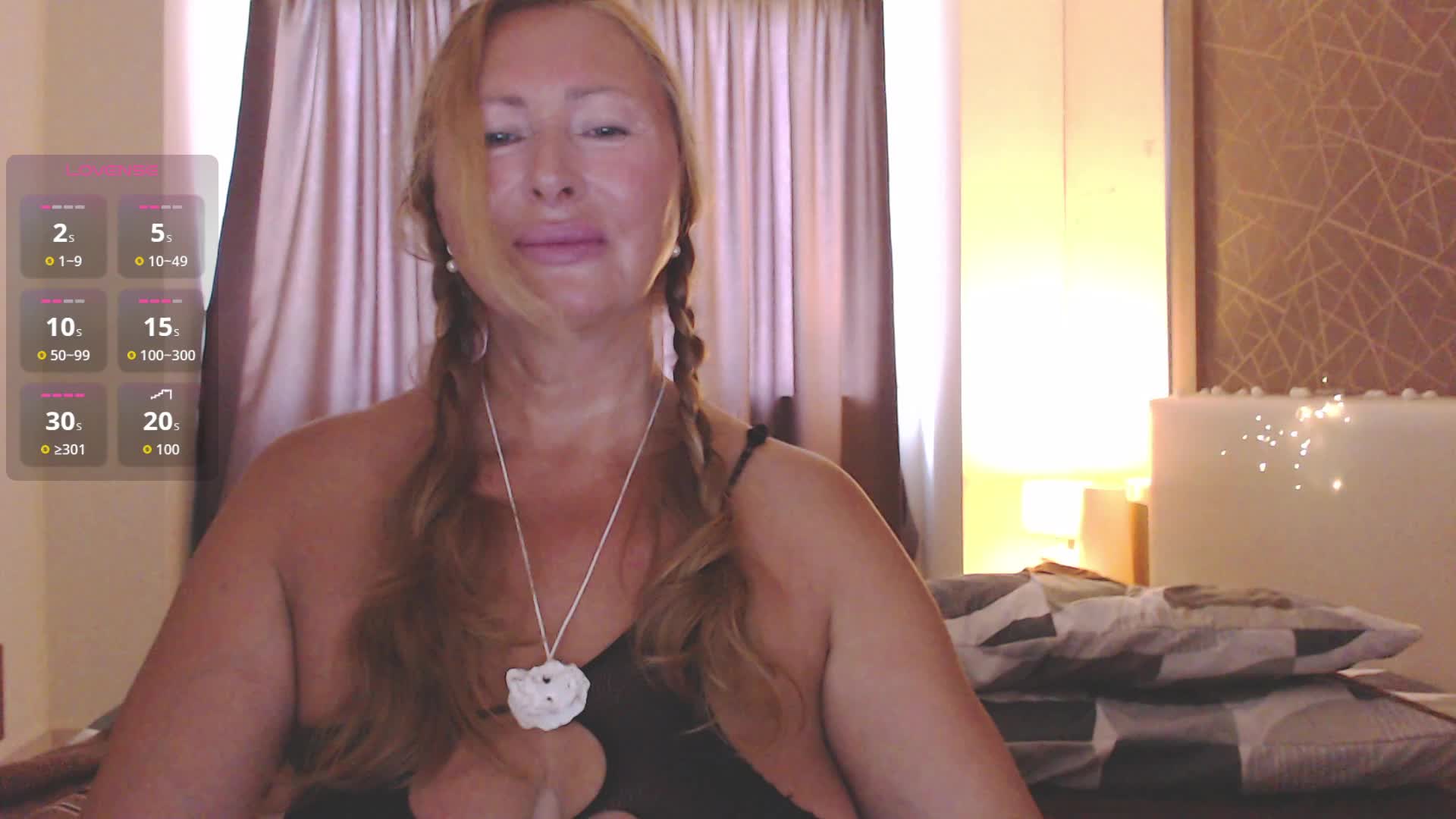 HelenLoyd Live Sex May 27, 2026