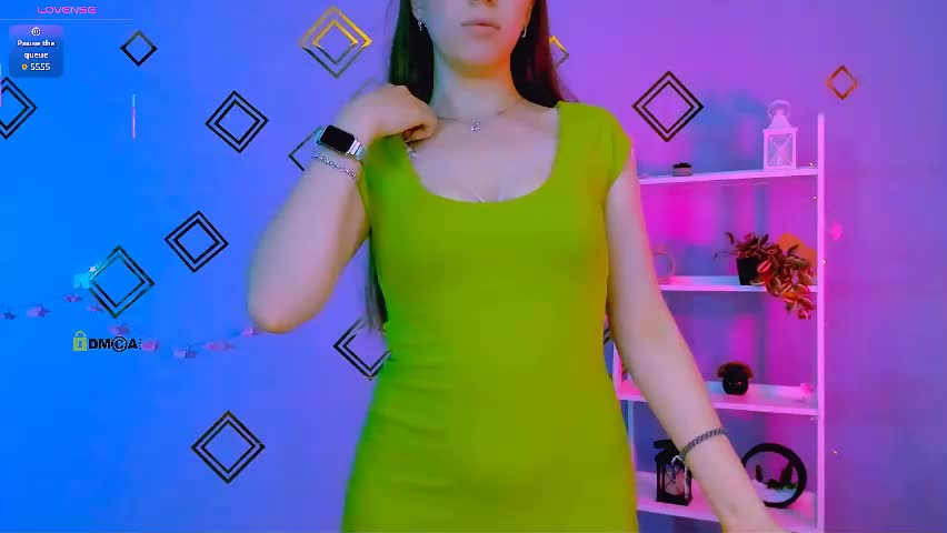 rina_gold_ Live Sex May 27, 2026