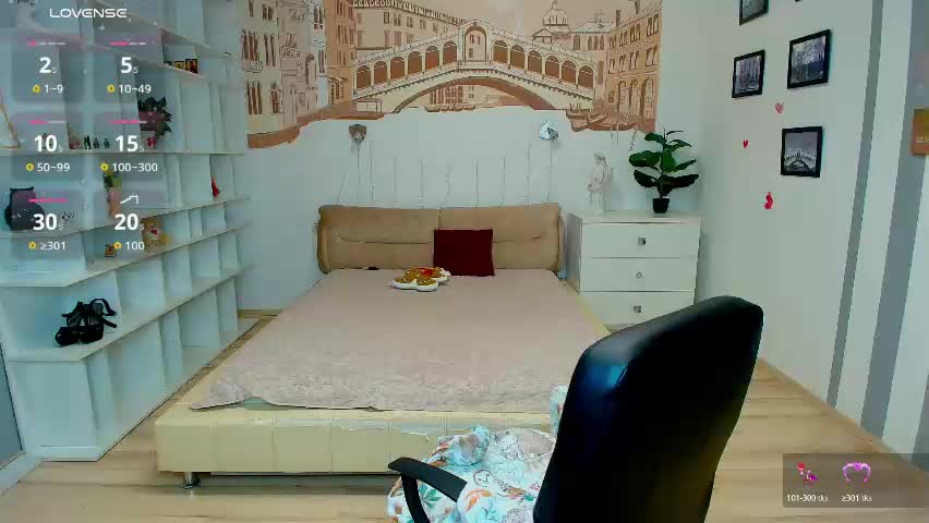 anitamays Live Sex May 27, 2026