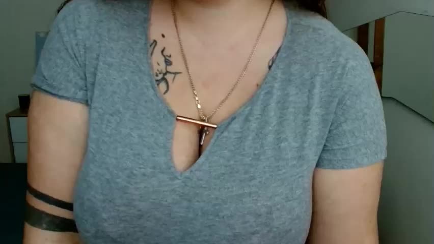 leila_beayte_ Live Sex May 27, 2026