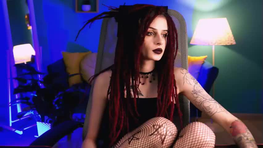 jade_castle Live Sex May 27, 2026