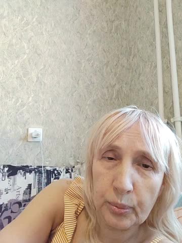 pautina100 Live Sex May 27, 2026