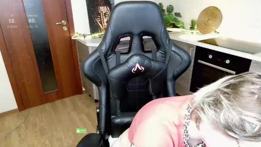 sunny_mood Live Sex May 27, 2026