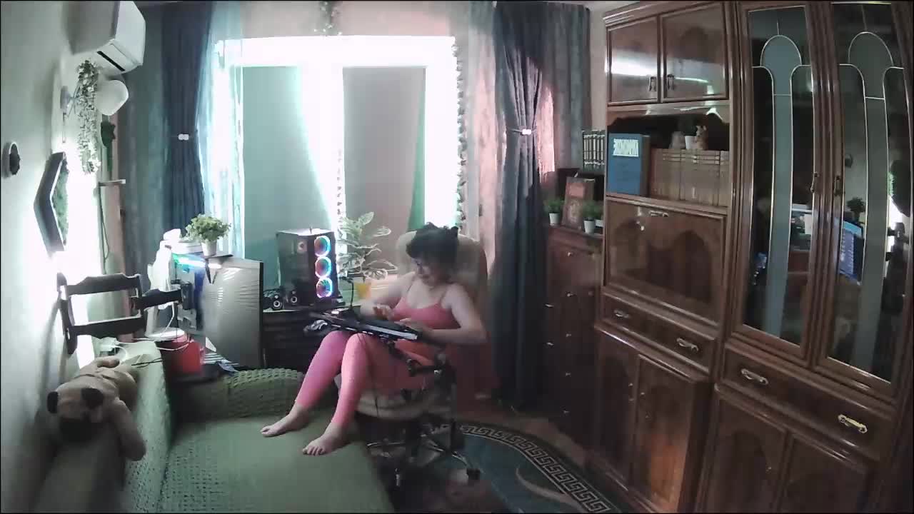 Infodar Live Sex May 27, 2026