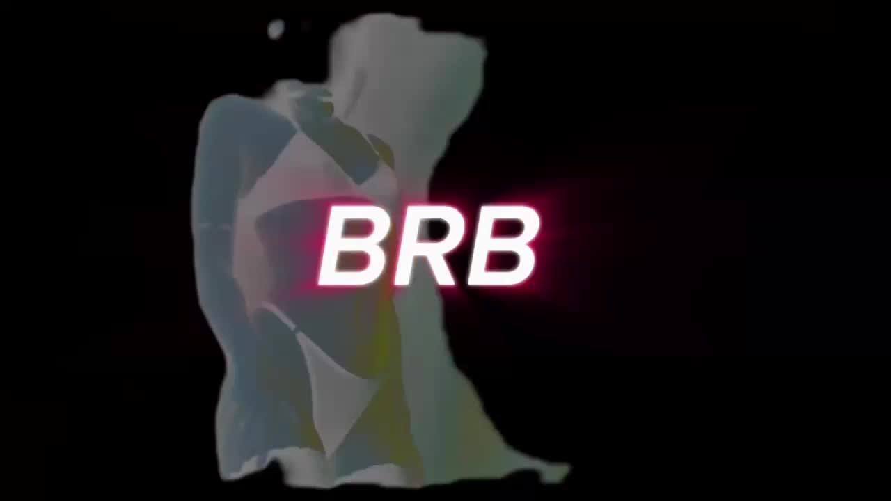 AngelsBoobs Live Sex May 27, 2026