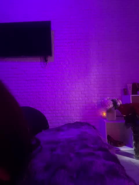 grkvs Live Sex May 27, 2026
