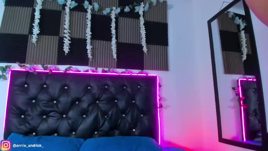 _annie_andrick_ Live Sex May 27, 2026