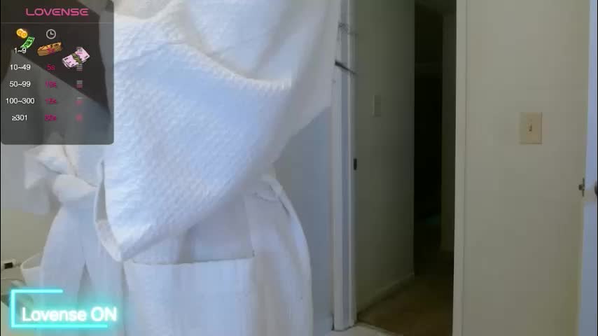 krystalblakexxx Live Sex May 27, 2026