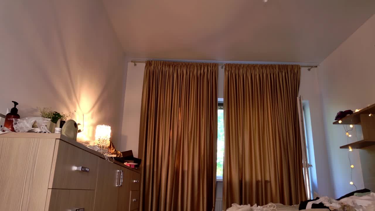AngelicFenix Live Sex May 27, 2026