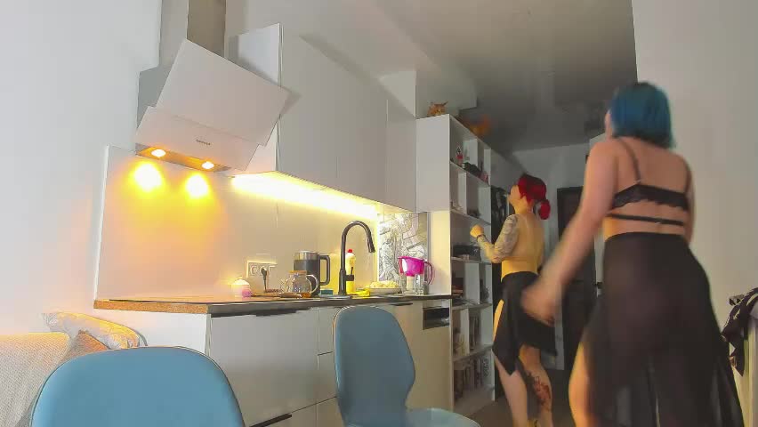 sova_energy Live Sex May 27, 2026