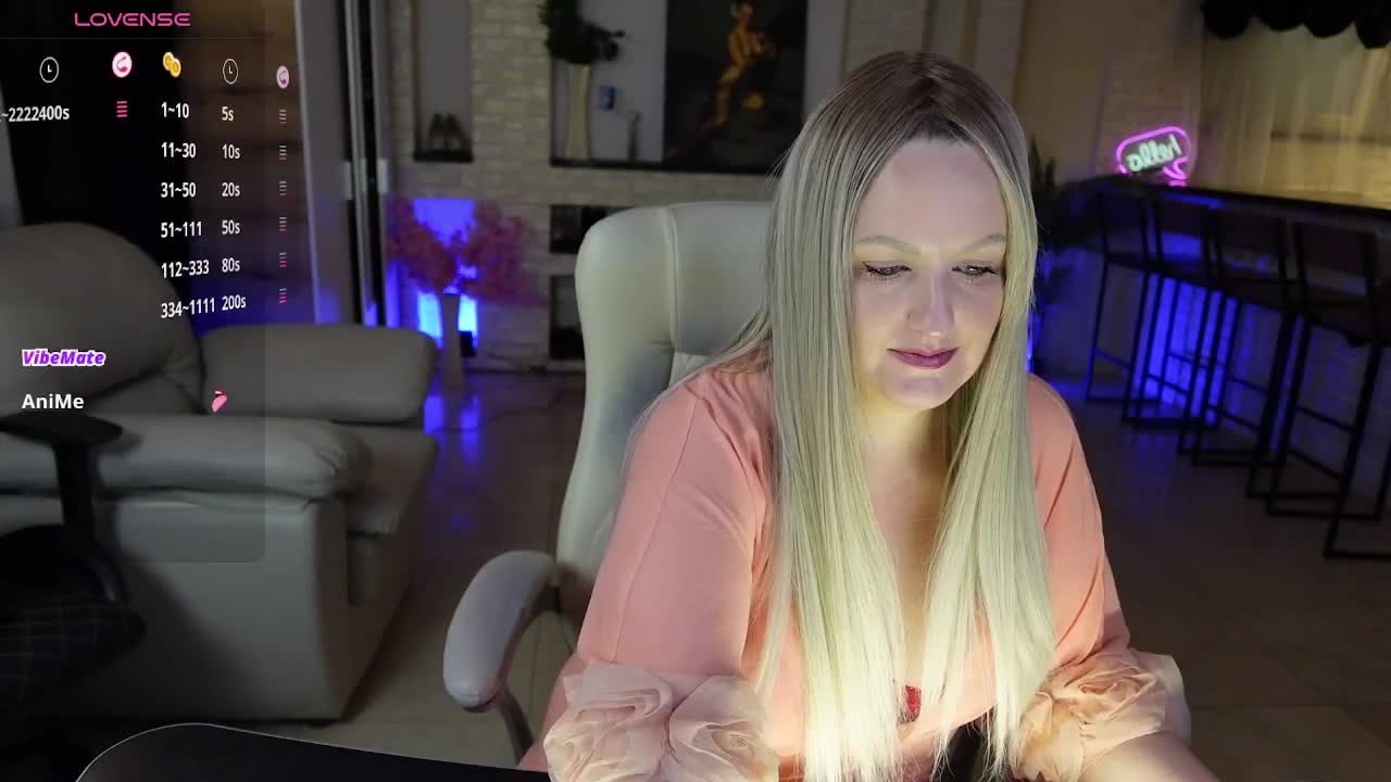 MariemLui Live Sex May 27, 2026