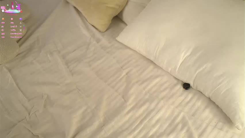shelleyharn Live Sex May 27, 2026