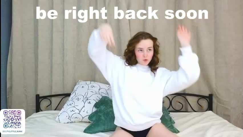 bae_cake_ Live Sex May 27, 2026