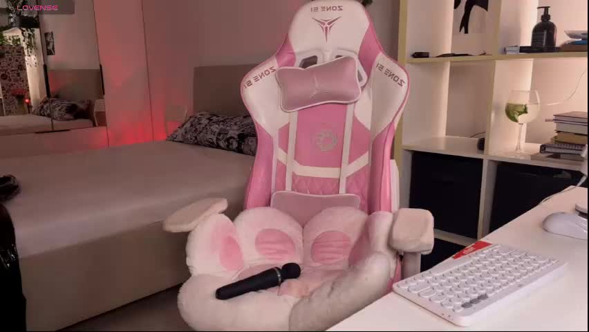 lisa_moons Live Sex May 27, 2026