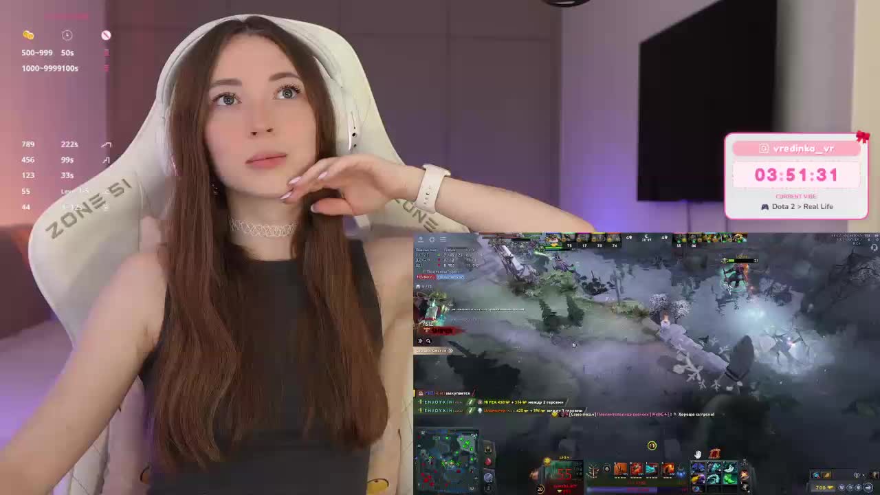 lollipop-o Live Sex May 27, 2026