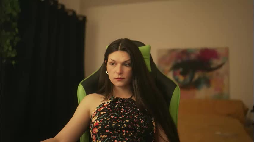 m1agarand Live Sex May 27, 2026