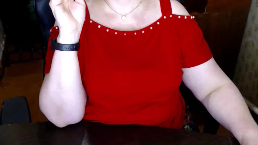 charlottextasty Live Sex May 27, 2026