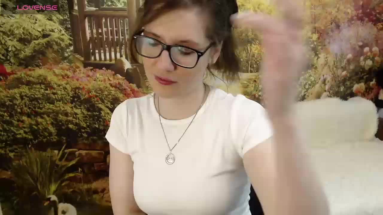 PavlaAdore Live Sex May 27, 2026